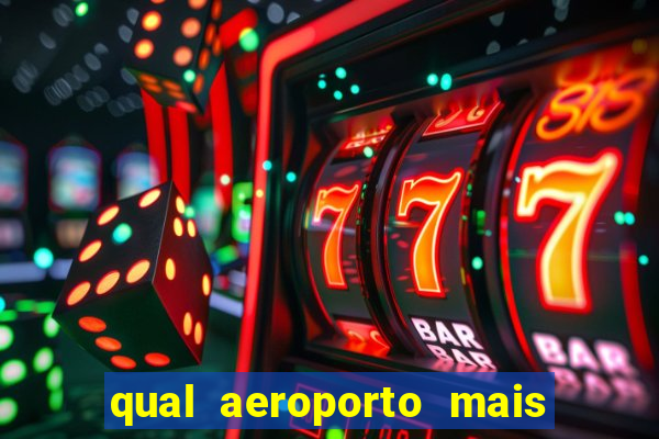 qual aeroporto mais proximo da arena corinthians